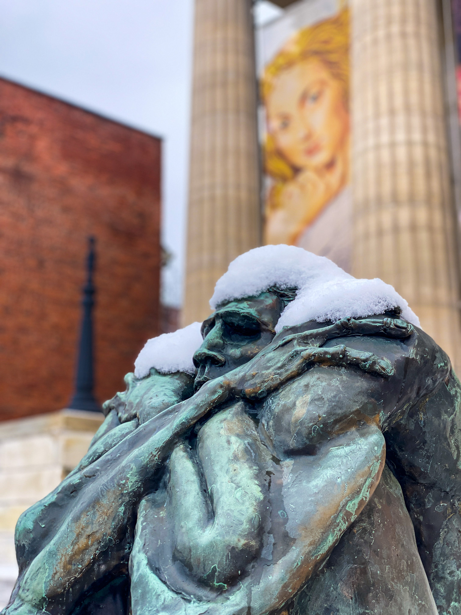 2022 Best of Erie Winners and Finalists Erie Reader